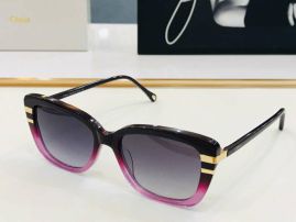 Picture of Chloe Sunglasses _SKUfw55118174fw